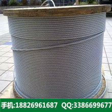 東莞市長安天岡金屬材料廠 專業(yè)供應(yīng)高品質(zhì)金屬材料解決方案