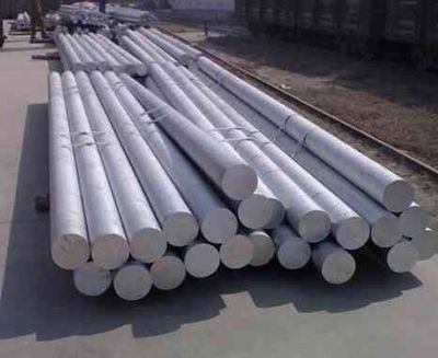 6A02進口鋁棒產品圖片與相冊 - 東莞市鉅鎂金屬材料